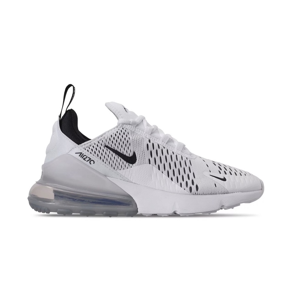 Nike Women's Airmax 270 Running Shoe